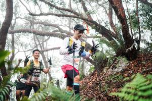 BIB: 
                            <button type="button" onclick="openModal(26297813)" class="btn btn-primary btn-sm float-right btn-popup" data-toggle="modal" data-target=".modal-high-quality">
                        <i class="fas fa-shopping-cart"></i> Add to Cart
                    </button>
                                            <button type="button" onclick="isThisMe(26297813, true)" class="btn btn-success btn-sm float-right btn-popup btn-isme hidden" data-toggle="tooltip" data-placement="bottom" title="นี่คือรูปของคุณใช่ไหม คลิกที่นี่เพื่อเอาเข้าอัลบั้ม">
                        <i class="fas fa-plus"></i> Add to album
                    </button>
                    <button type="button" onclick="isThisMe(26297813, false)" class="btn btn-warning btn-sm float-right btn-popup btn-isnotme hidden">
                        <i class="fas fa-ban"></i> Remove from album
                    </button>